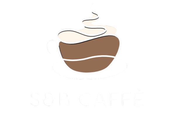 S&B CAFFE